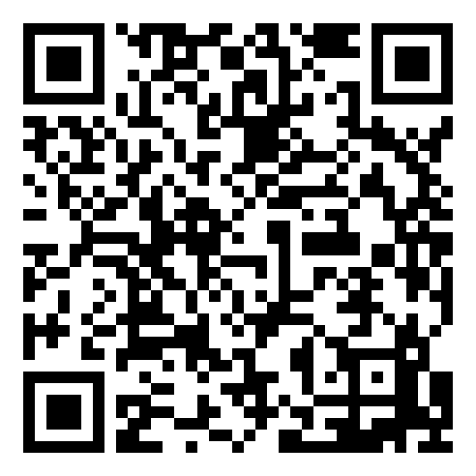 QR code 38612029700000