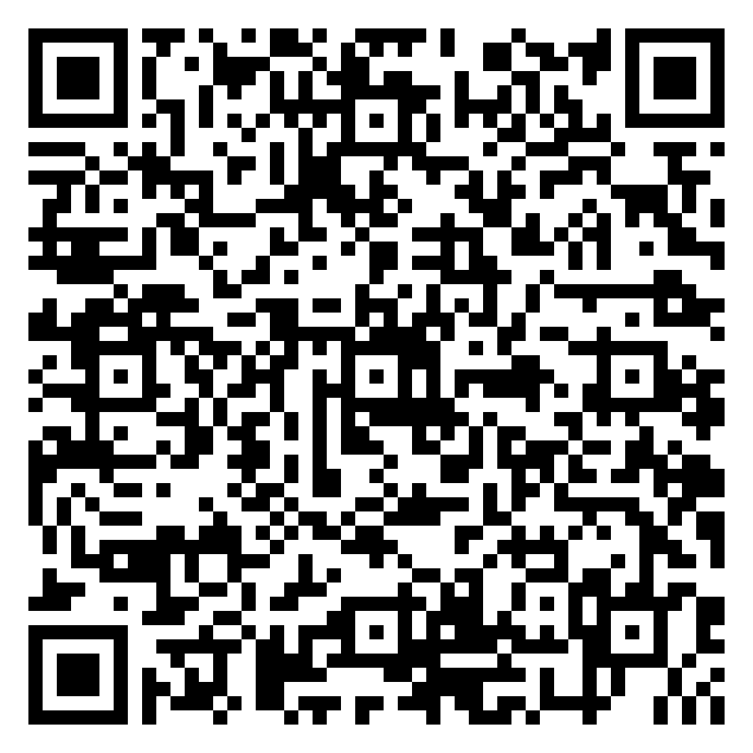 QR code 38504220100000