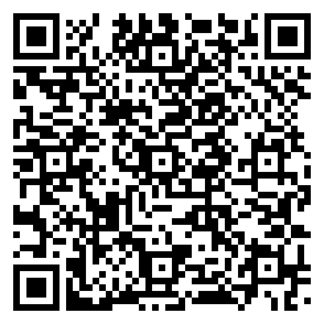 QR code 52457897000000