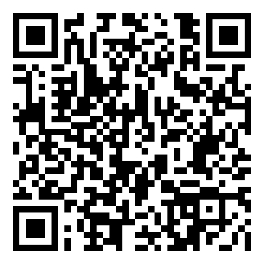 QR code 38590775300000