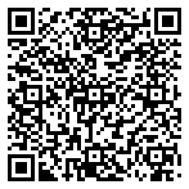 QR code 36902953200000