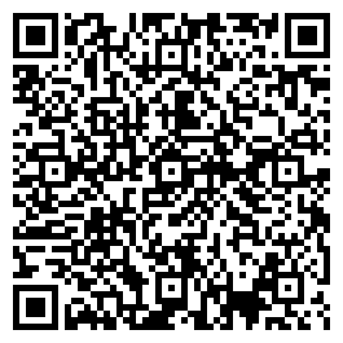 DOGGY DIAMOND MAŁGORZATA OSTAŃKOWICZ QR code QR code 02097687200000