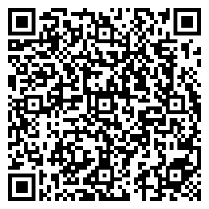QR code 26005256700000