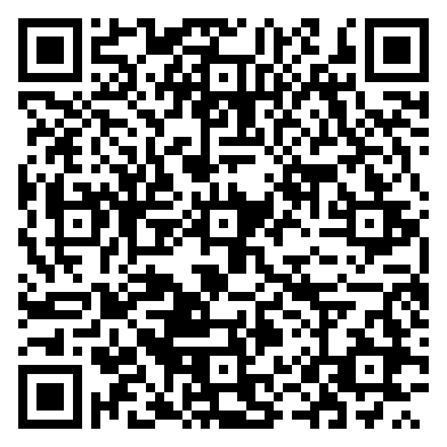 QR code 54014280000000