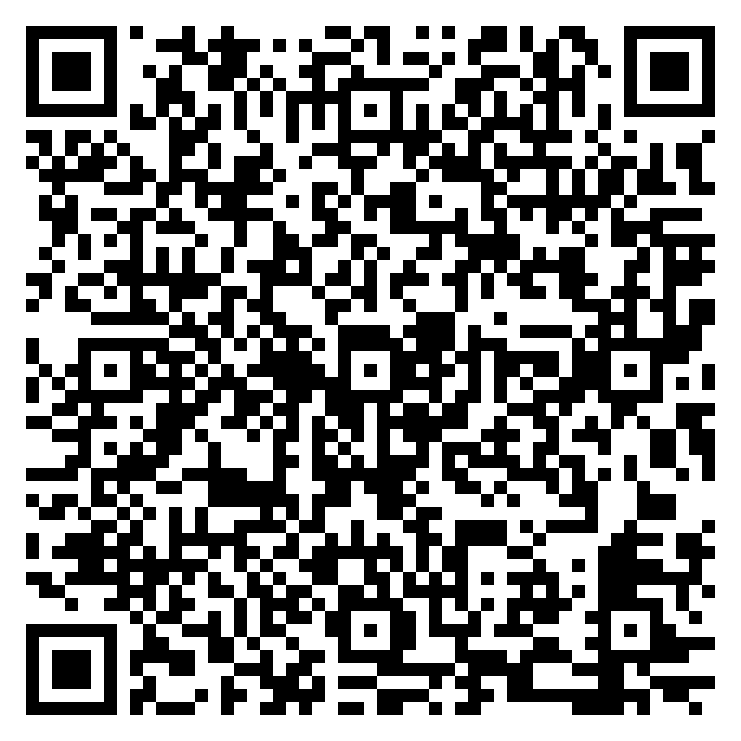 DOGGY ON THE CLOUD Agata Kołodziejska QR code QR code 93276499000000