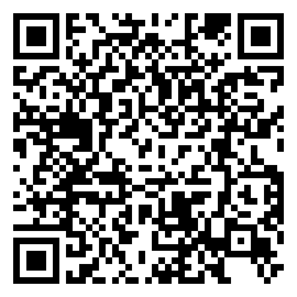QR code 52413506500000