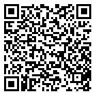 QR code 52874933800000