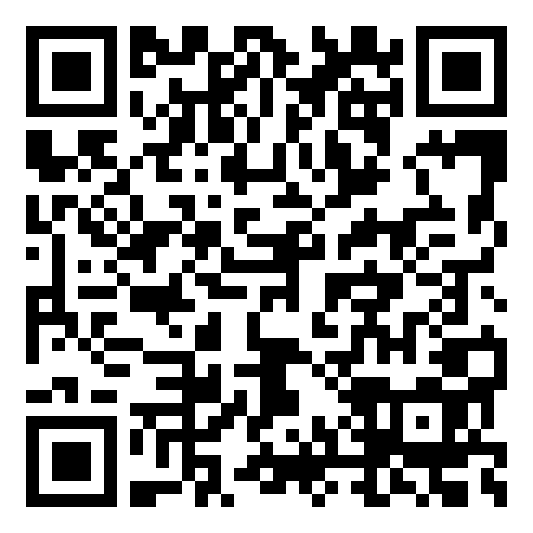 QR code 54174229200000