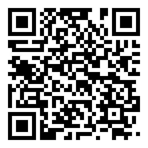 QR code 38687863400000