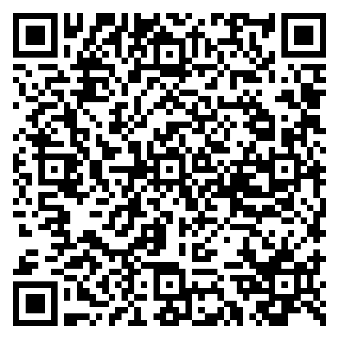 QR code 51136285100000