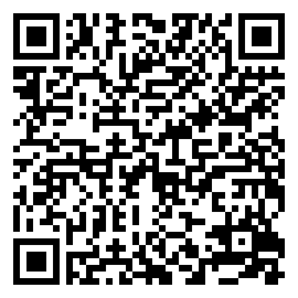 QR code 54254494400000