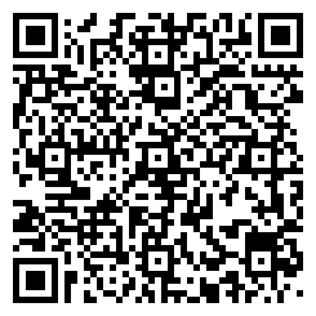 QR code 52341569600000