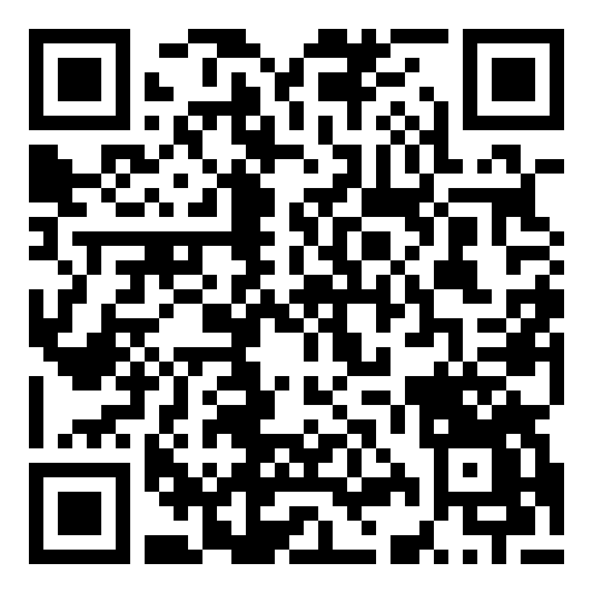 Dogland QR code QR code 38570852200000