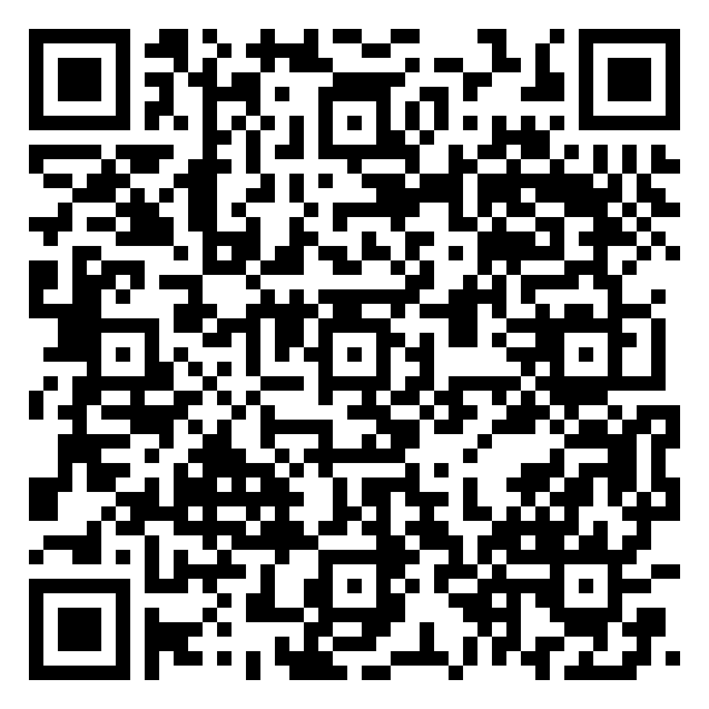QR code 52052247000000