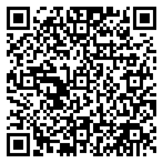 QR code 14117577600000