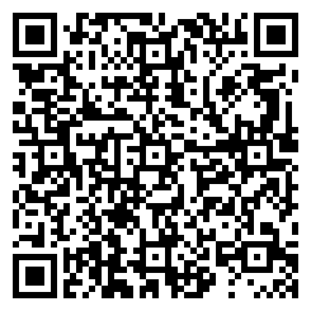 QR code 36566347900000