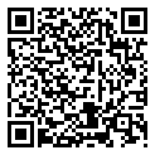 QR code 12303703100000