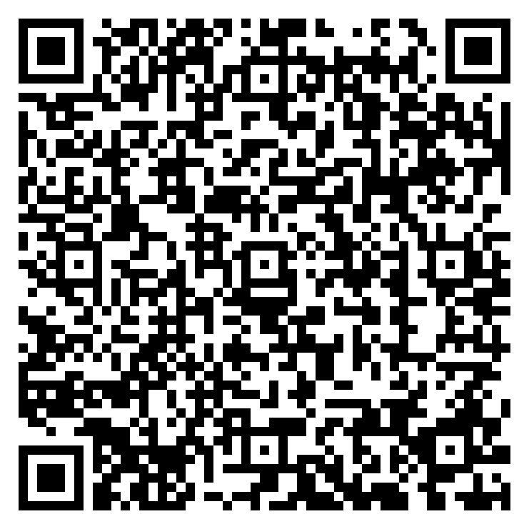 QR code 20040538600000