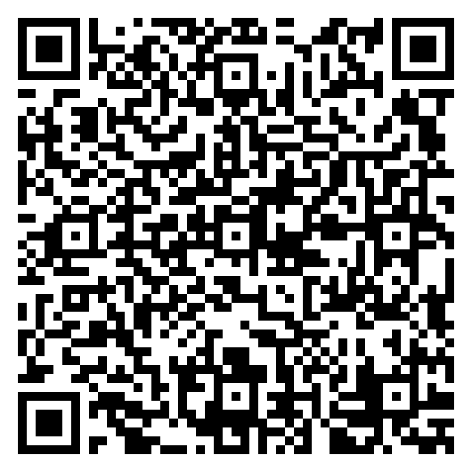 QR code 34158528400000