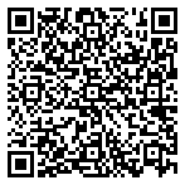 QR code 38703563600000