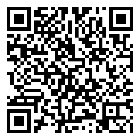 QR code 52779887200000