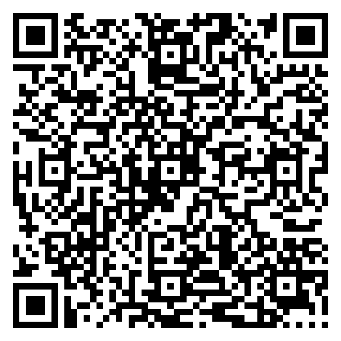 QR code 52576760800000