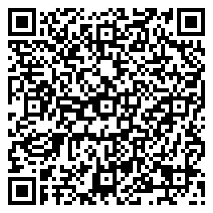 QR code 52629740600000