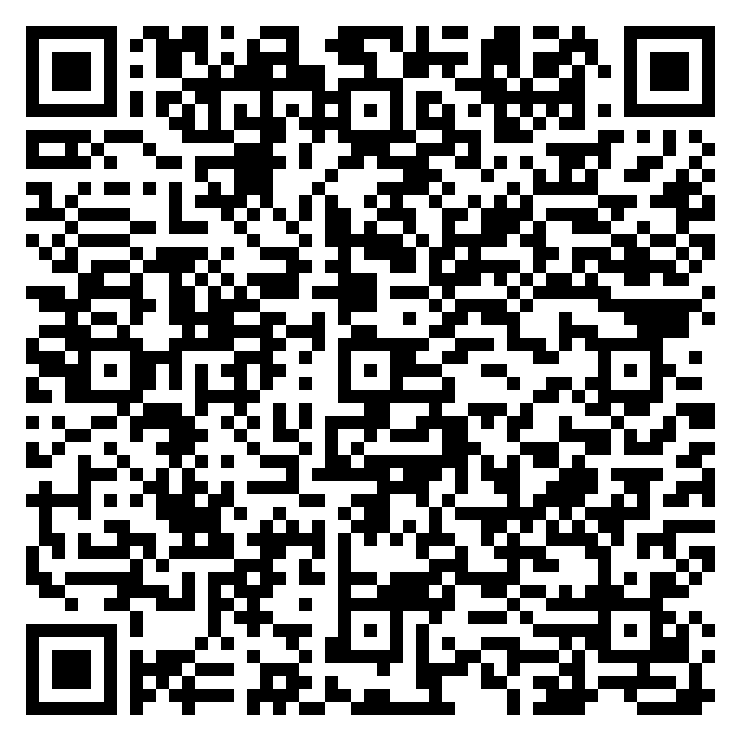 QR code 38768737900000