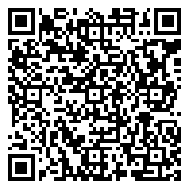 Dogoń Ogon Iga Kamińska QR code QR code 52002354700000