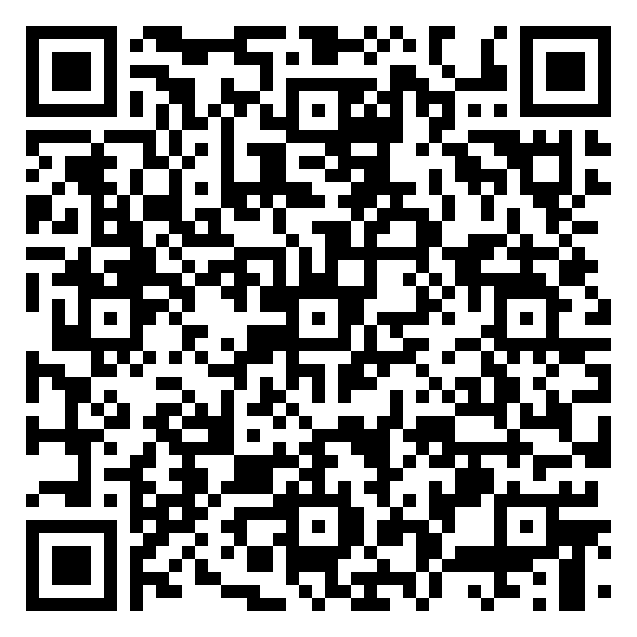 QR code 14268136900000