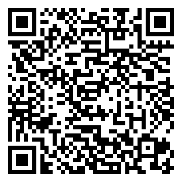 QR code 36659248000000