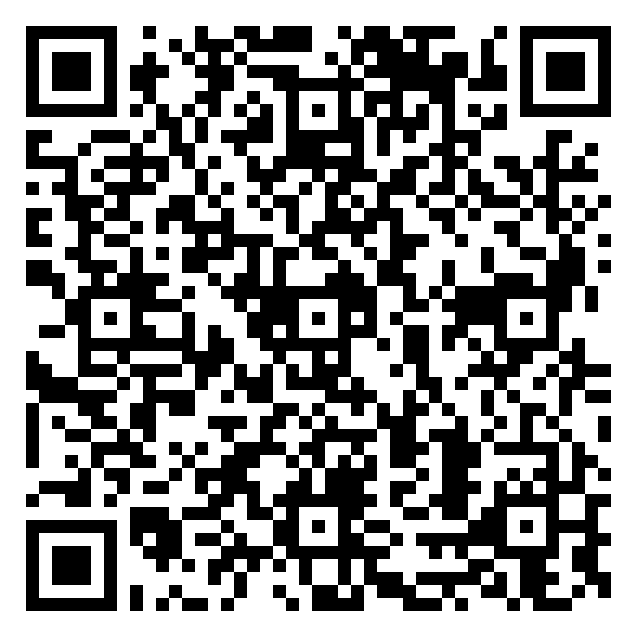 DOGOTERAPIA AMIGOS BUDZYŃSKA MARTA QR code QR code 36275842300000