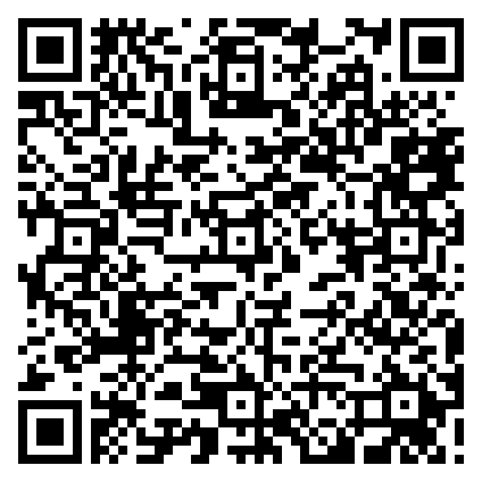 QR code 38839035100000