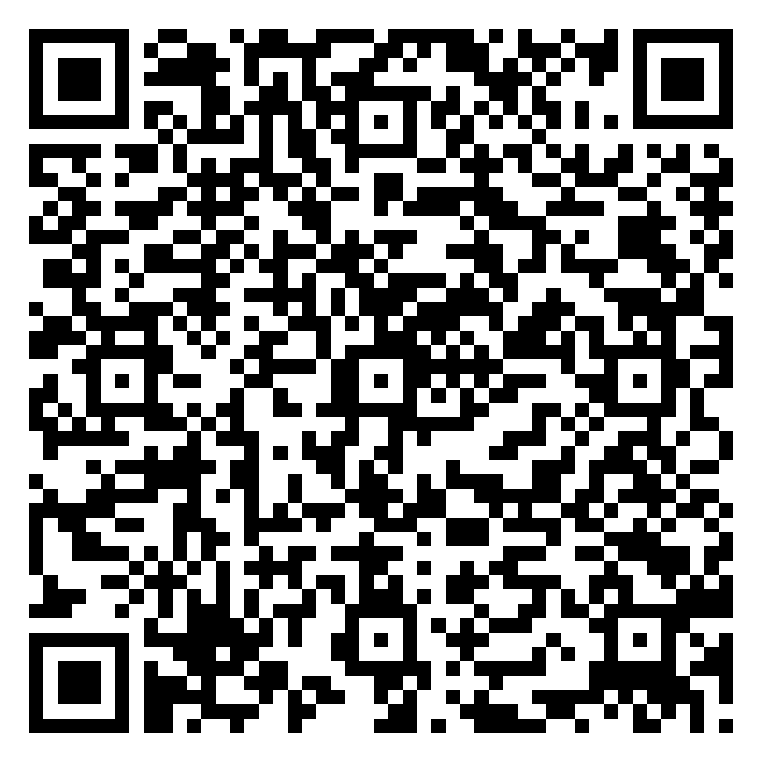 QR code 52722912800000