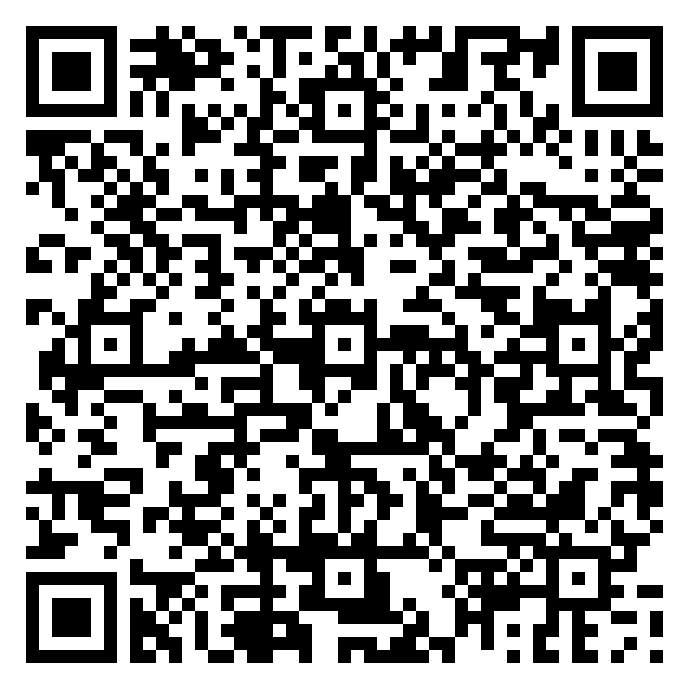 QR code 36221544400000