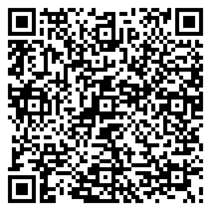 QR code 52444454700000