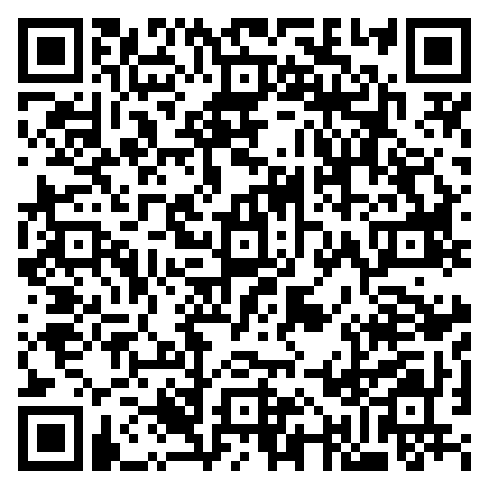 QR code 52160949100000