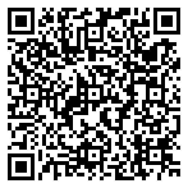 DogSpa Zhanna Vikhrova QR code QR code 38499810400000