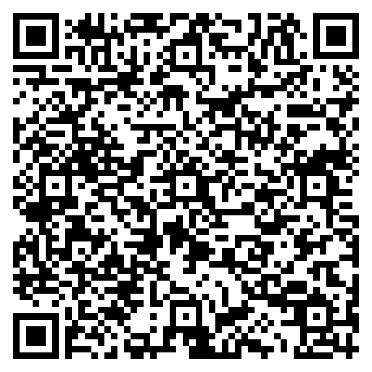 QR code 52114409800000