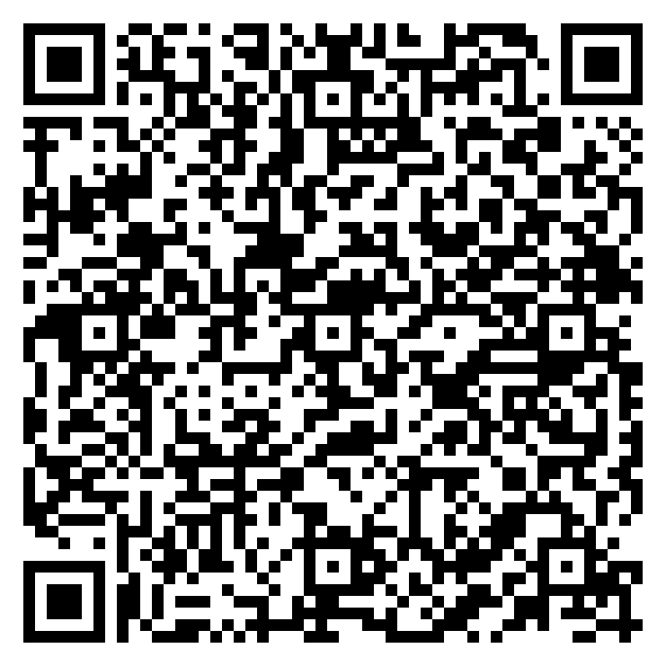 QR code 24363716600000