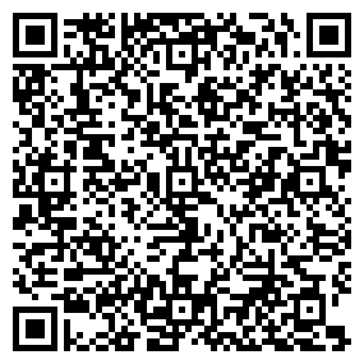 QR code 54353238600000