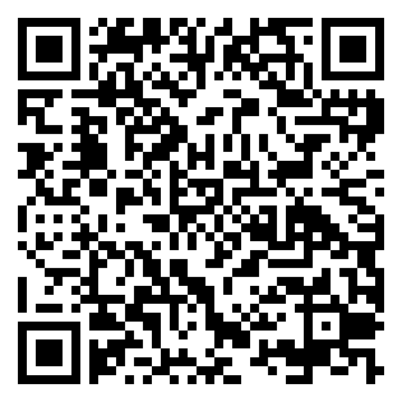 QR code 38977068200000