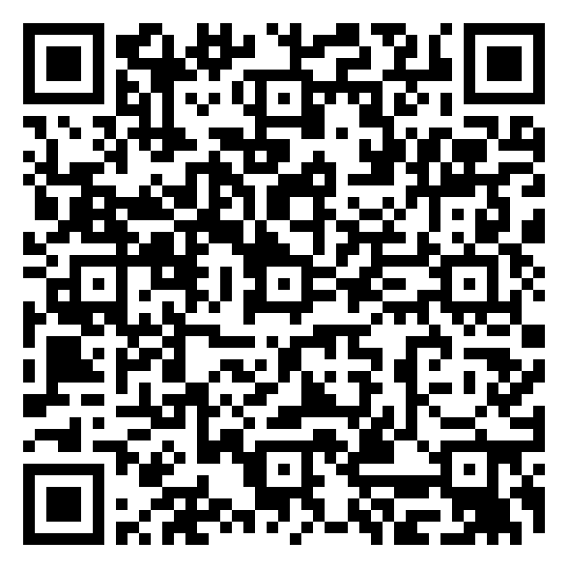 QR code 19282760900000