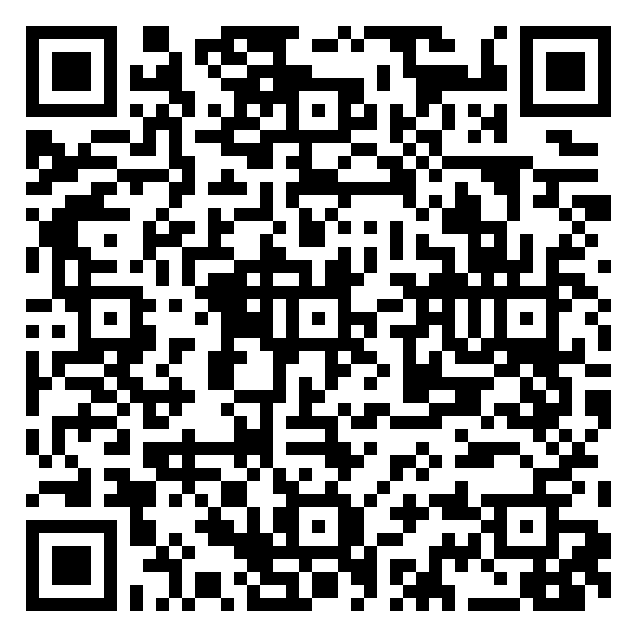QR code 38649262700000