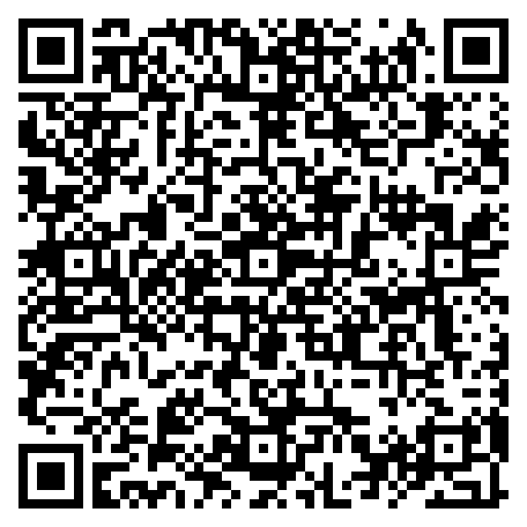 QR code 30276592100000