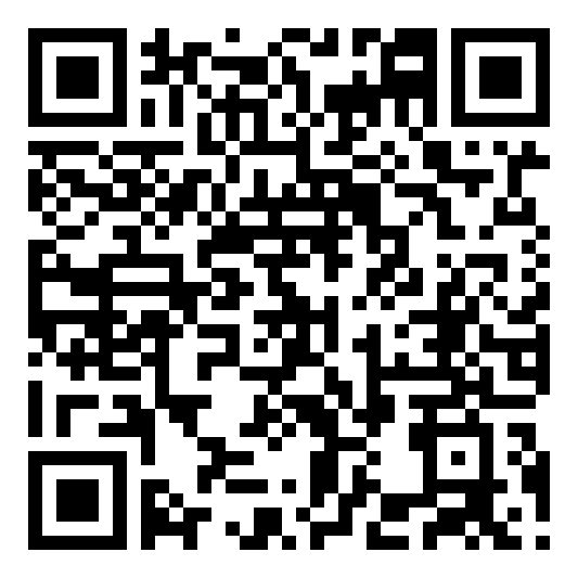 QR code 52621417100000