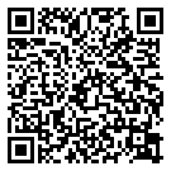 QR code 38301259000000