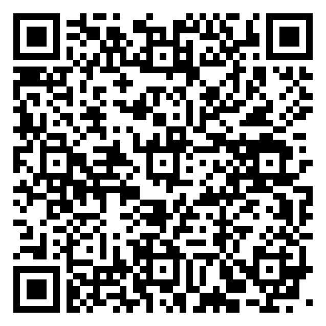 QR code 52644767900000