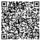 QR code 30047657800000
