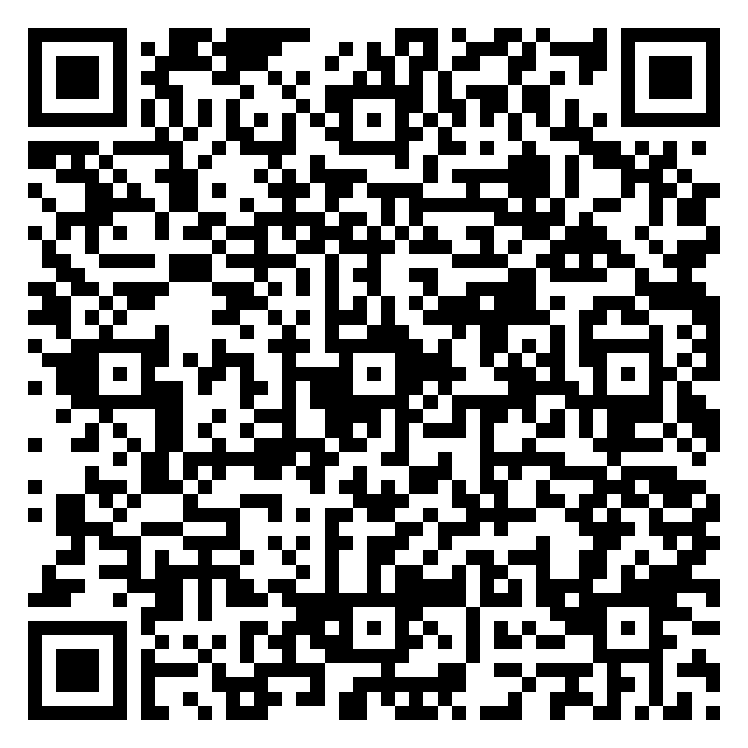 QR code 36485022200000